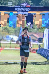 BIB: 
                            <button type="button" onclick="openModal(26647678)" class="btn btn-primary btn-sm float-right btn-popup" data-toggle="modal" data-target=".modal-high-quality">
                        <i class="fas fa-shopping-cart"></i> Add to Cart
                    </button>
                                            <button type="button" onclick="isThisMe(26647678, true)" class="btn btn-success btn-sm float-right btn-popup btn-isme hidden" data-toggle="tooltip" data-placement="bottom" title="นี่คือรูปของคุณใช่ไหม คลิกที่นี่เพื่อเอาเข้าอัลบั้ม">
                        <i class="fas fa-plus"></i> Add to album
                    </button>
                    <button type="button" onclick="isThisMe(26647678, false)" class="btn btn-warning btn-sm float-right btn-popup btn-isnotme hidden">
                        <i class="fas fa-ban"></i> Remove from album
                    </button>